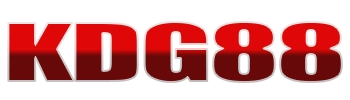 Logo Kdg88