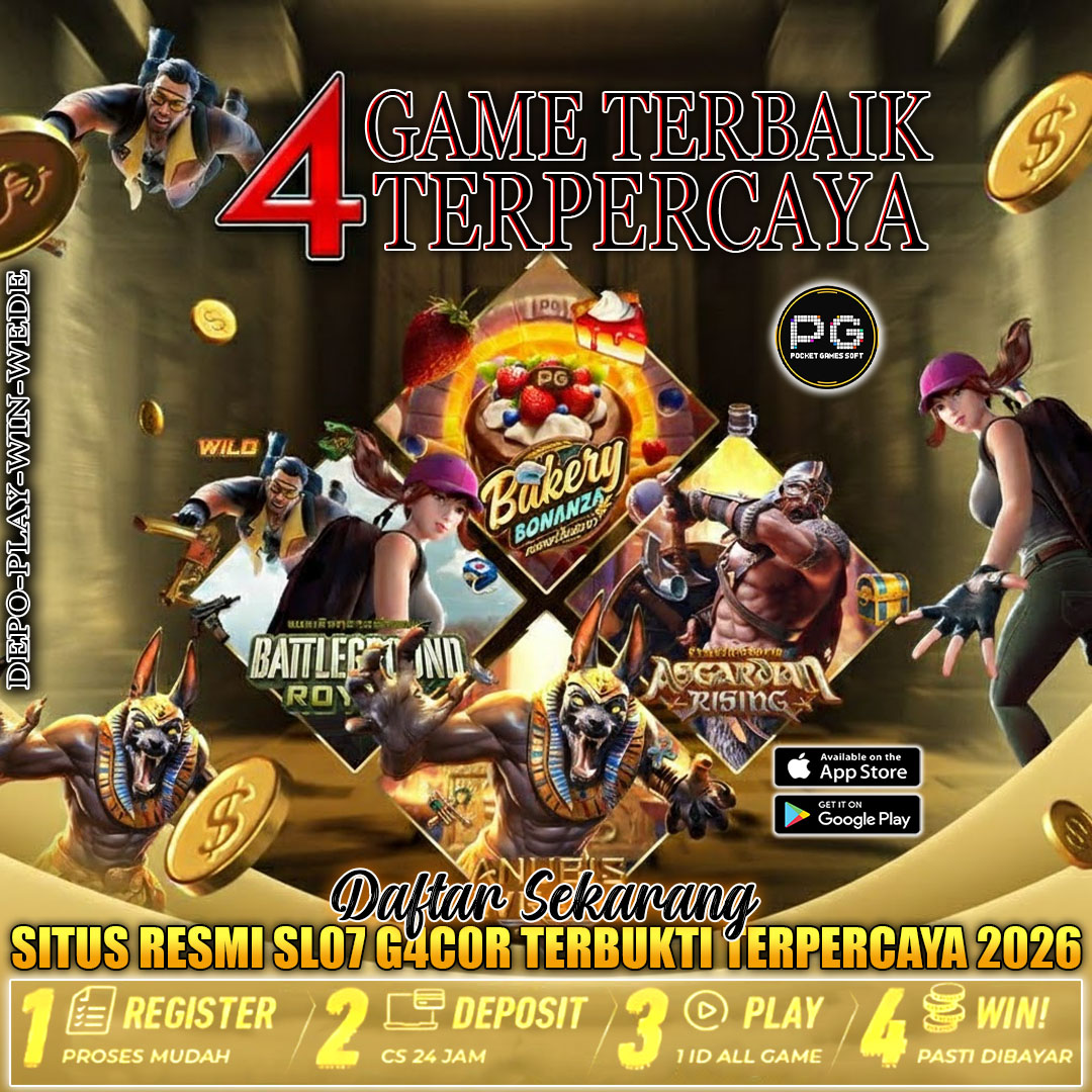 KDG88  & Trik Sukses Kelola Anggaran Main Game Casino Masa Kini