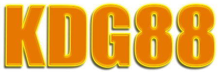 KDG88